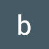 borse_gbr