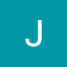 jonnie_kerry