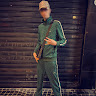casto_lazone avatar