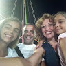 stefano_cannava
