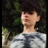 davide_di_franco