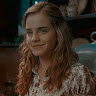 Annalinda
