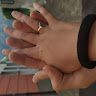 account_bubi