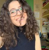 alessandra_liporace