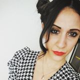 ariangela_cucchiara
