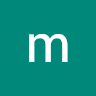 mirco_conni