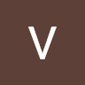 vale_furla