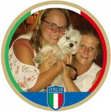 iwona_gorecka_orazio_lentini