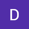 dalila_guardia1583