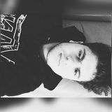 antonio_de_sarno