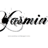 yasmin_hachalaf