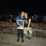 tina_pesce