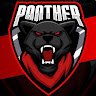 panther_tv avatar