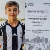 alessio_tupputi