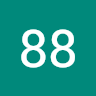 _markoo__88