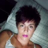 elisa_cinello