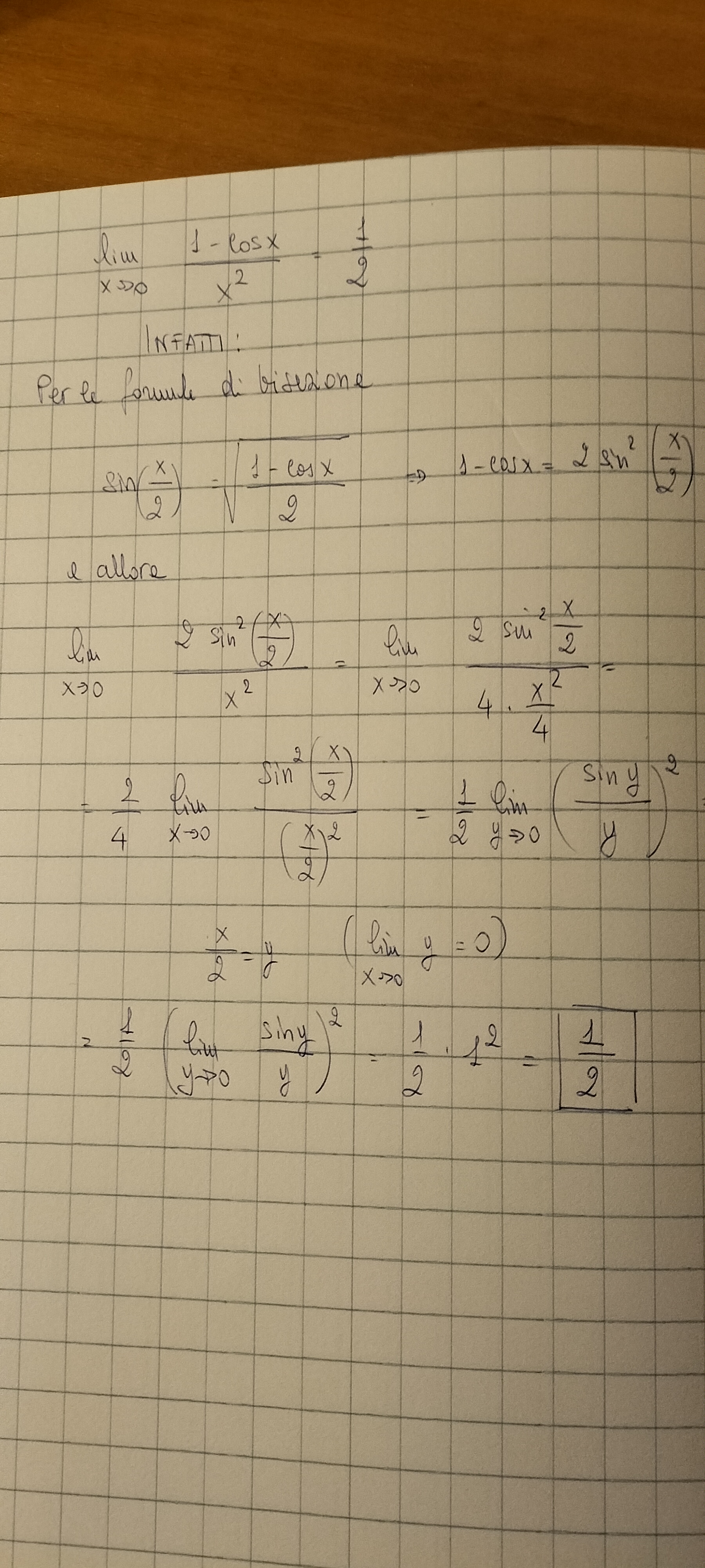 IMG20241204171907