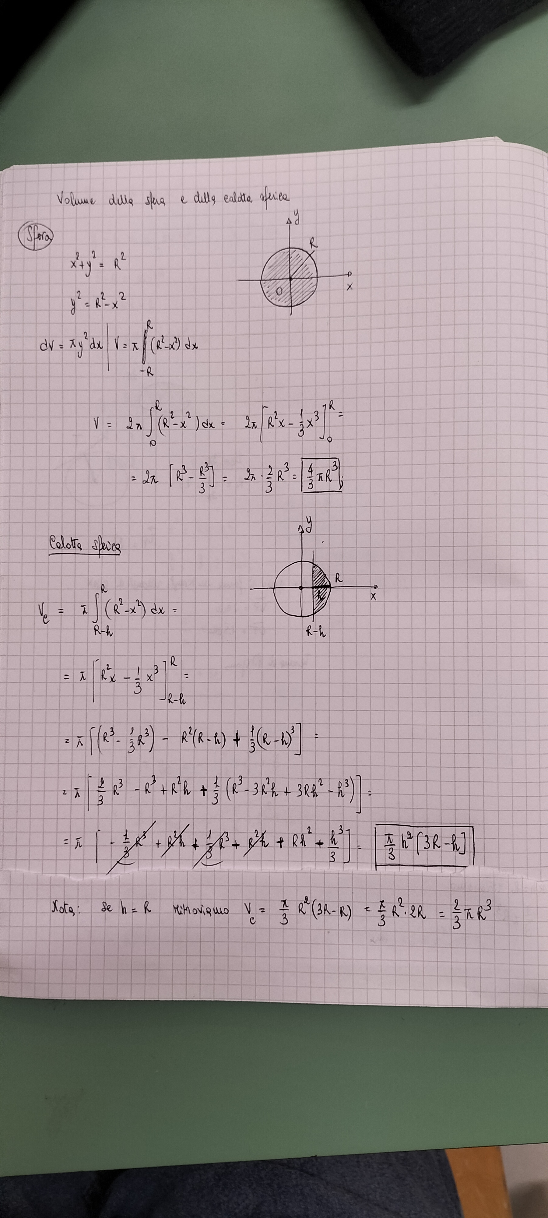 IMG20250107100931