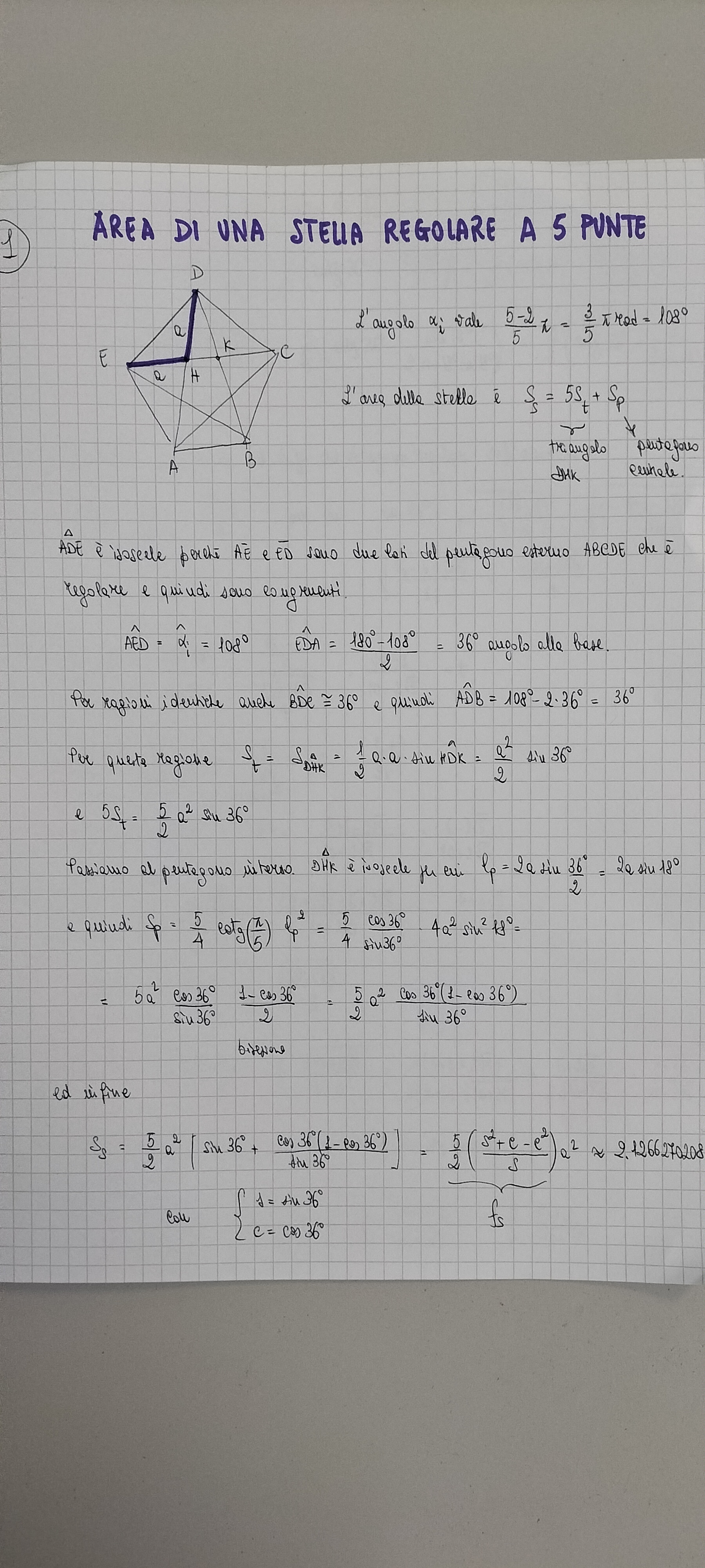IMG20250108114132