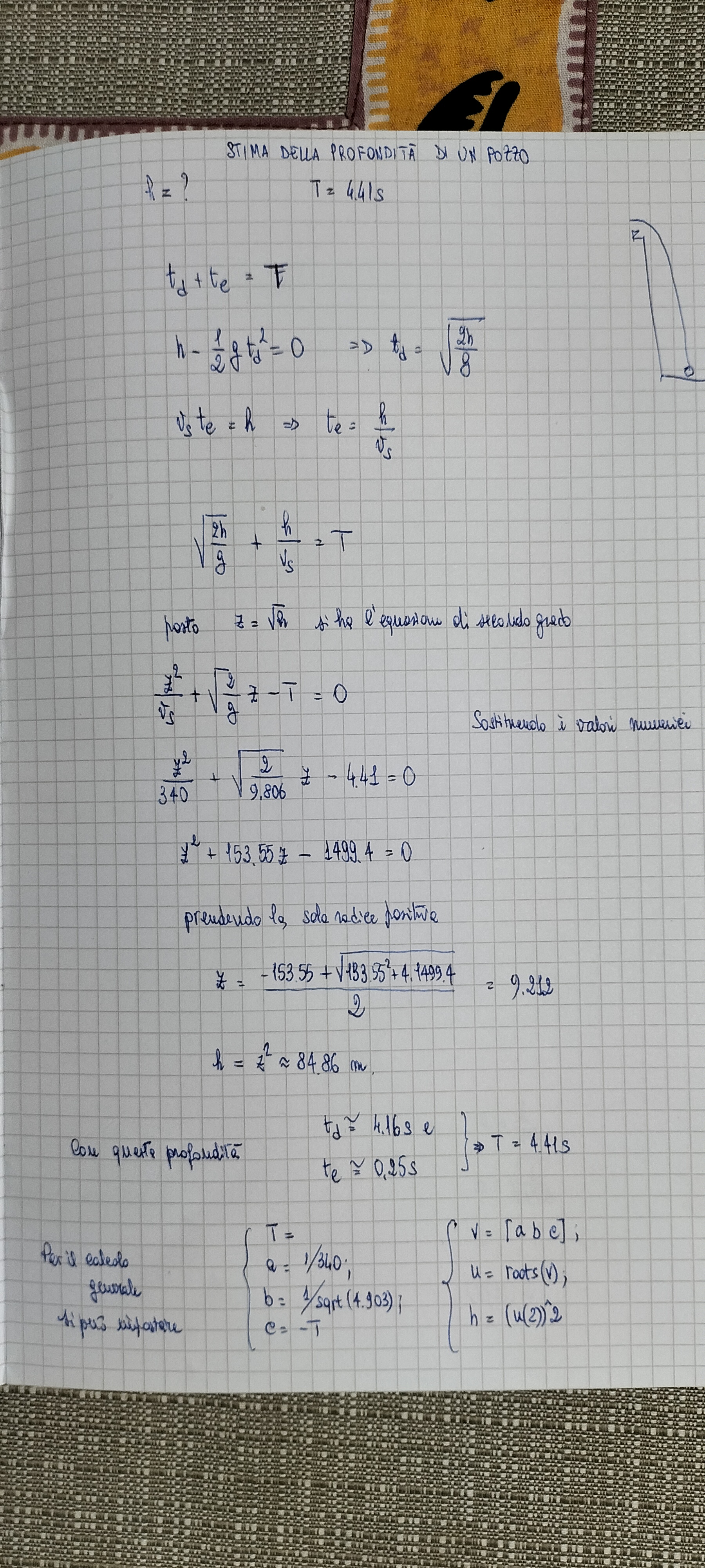 IMG20250109144335